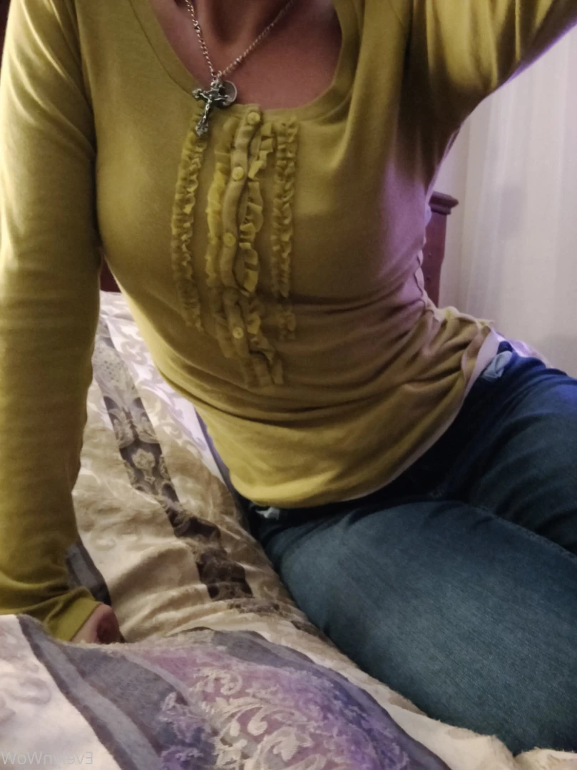 Evelyn WoW [ evelynwow ] Onlyfans leaked photo 13210395 on Hotleaks.tv