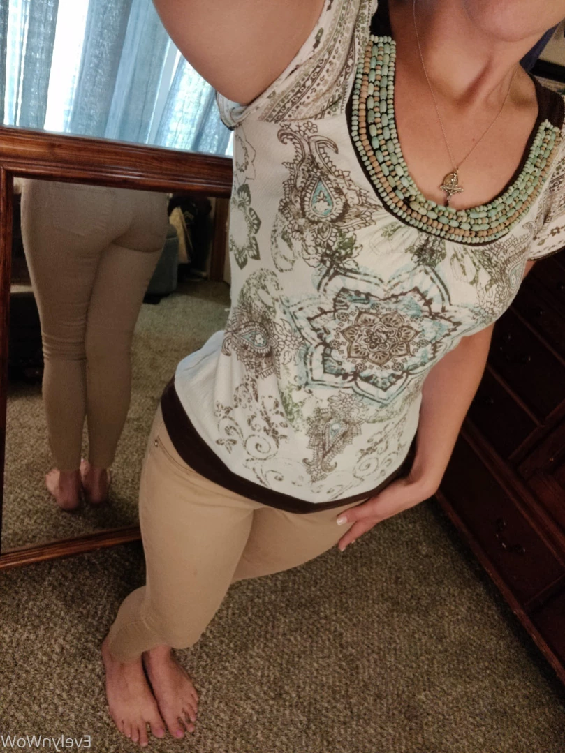 Evelyn WoW [ evelynwow ] Onlyfans leaked photo 13211527 on Hotleaks.tv
