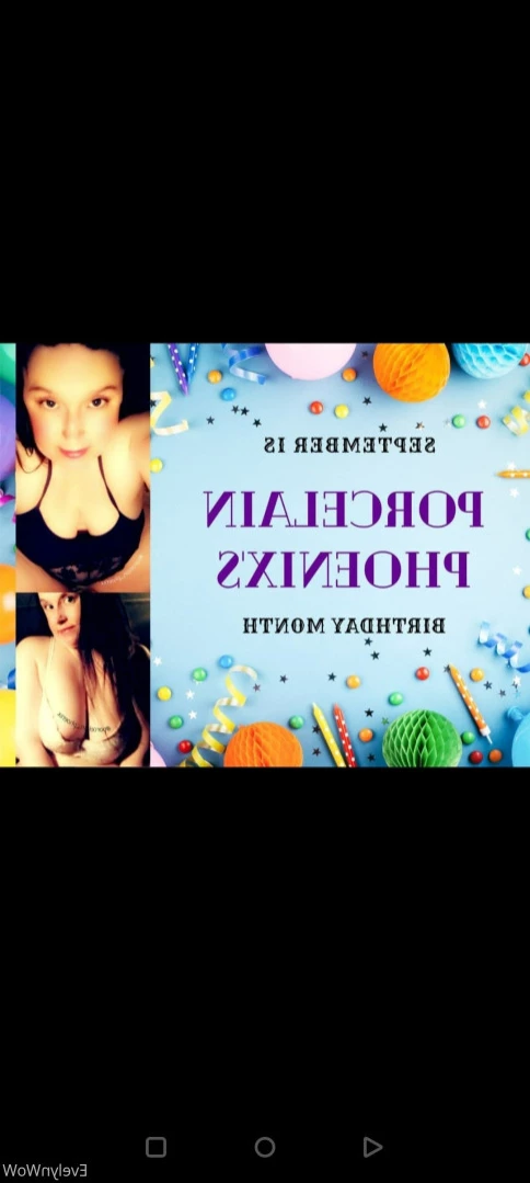 Evelyn WoW [ evelynwow ] Onlyfans leaked photo 13345449 on Hotleaks.tv