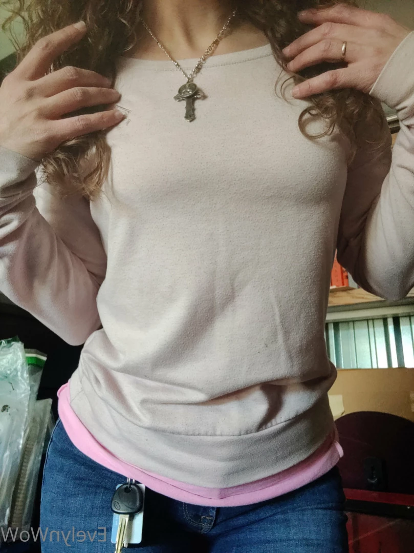 Evelyn WoW [ evelynwow ] Onlyfans leaked photo 13349533 on Hotleaks.tv