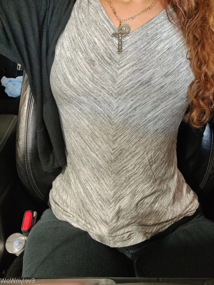 Evelyn WoW [ evelynwow ] Onlyfans leaked photo 13408017 on Hotleaks.tv