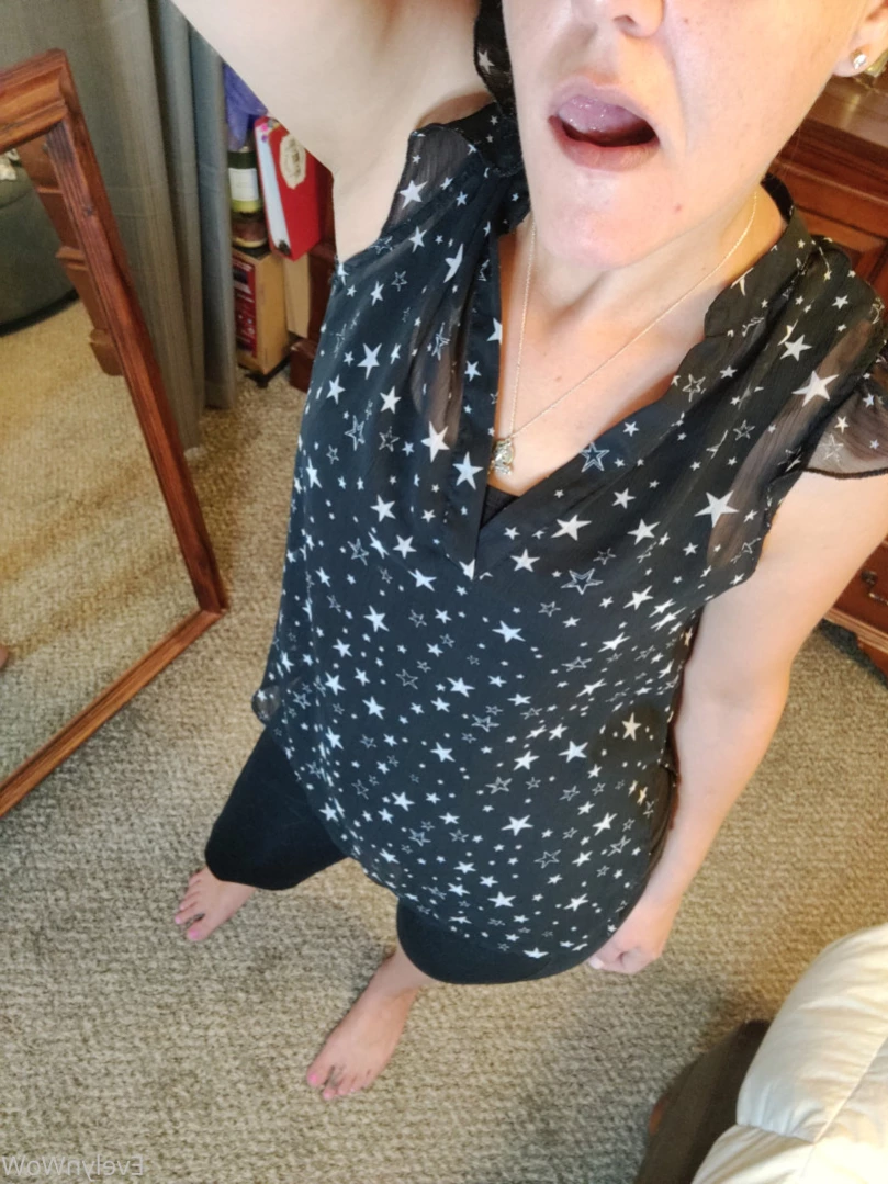 Evelyn WoW [ evelynwow ] Onlyfans leaked photo 13411921 on Hotleaks.tv