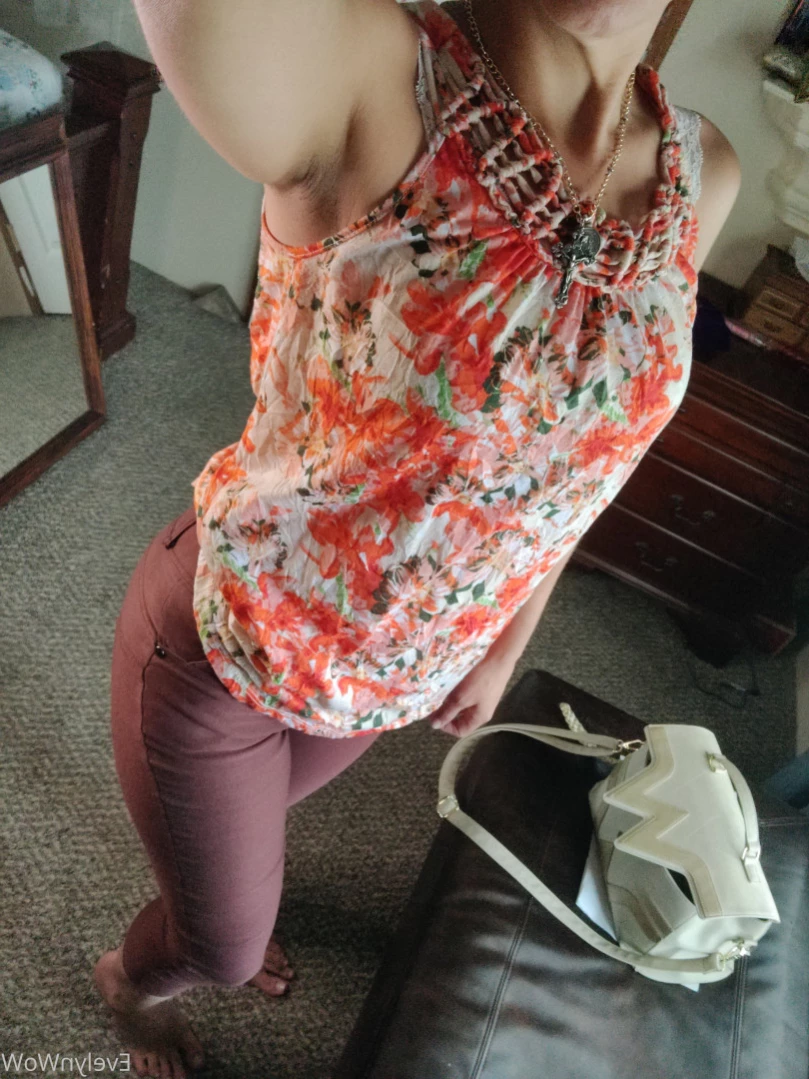 Evelyn WoW [ evelynwow ] Onlyfans leaked photo 13482300 on Hotleaks.tv