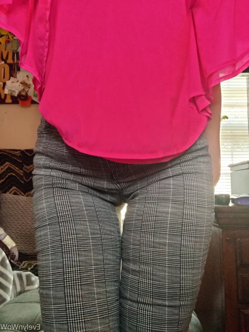 Evelyn WoW [ evelynwow ] Onlyfans leaked photo 13557578 on Hotleaks.tv