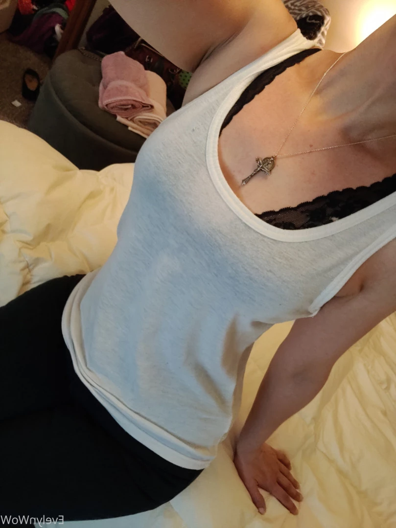 Evelyn WoW [ evelynwow ] Onlyfans leaked photo 13558343 on Hotleaks.tv