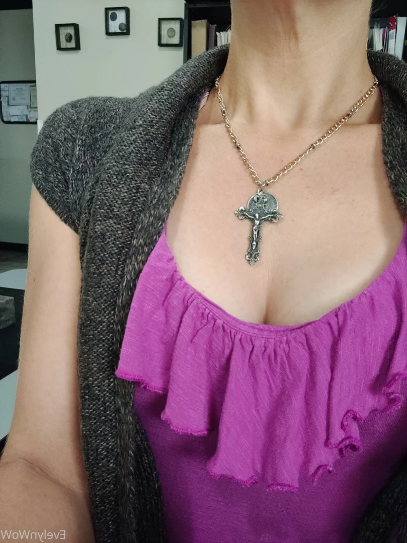 Evelyn WoW [ evelynwow ] Onlyfans leaked photo 13558350 on Hotleaks.tv