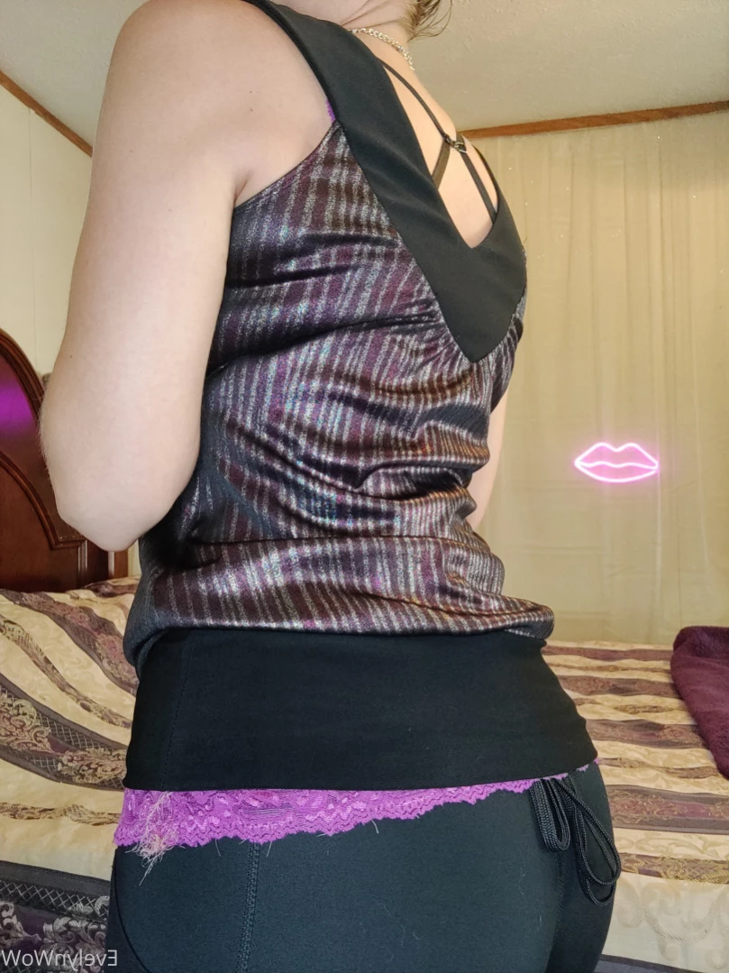 Evelyn WoW [ evelynwow ] Onlyfans leaked photo 13558362 on Hotleaks.tv