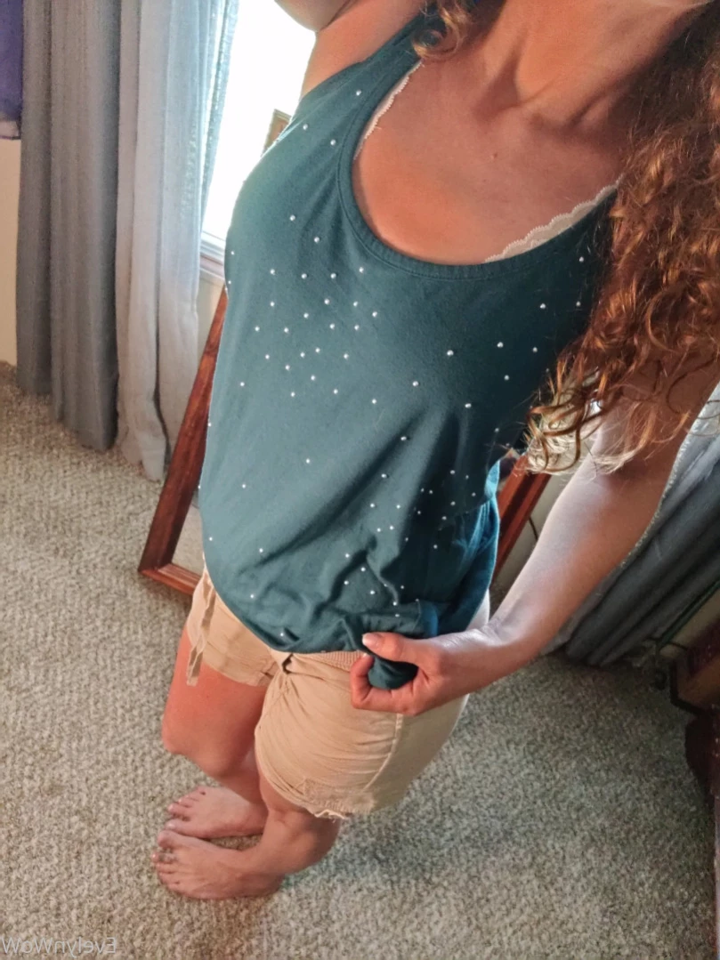 Evelyn WoW [ evelynwow ] Onlyfans leaked photo 13558372 on Hotleaks.tv