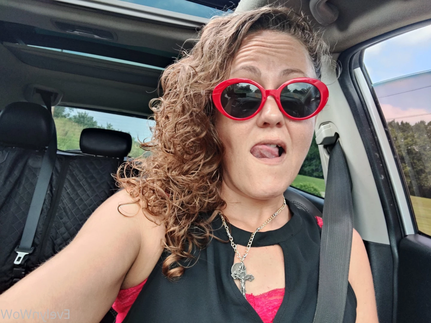 Evelyn WoW [ evelynwow ] Onlyfans leaked photo 13558402 on Hotleaks.tv