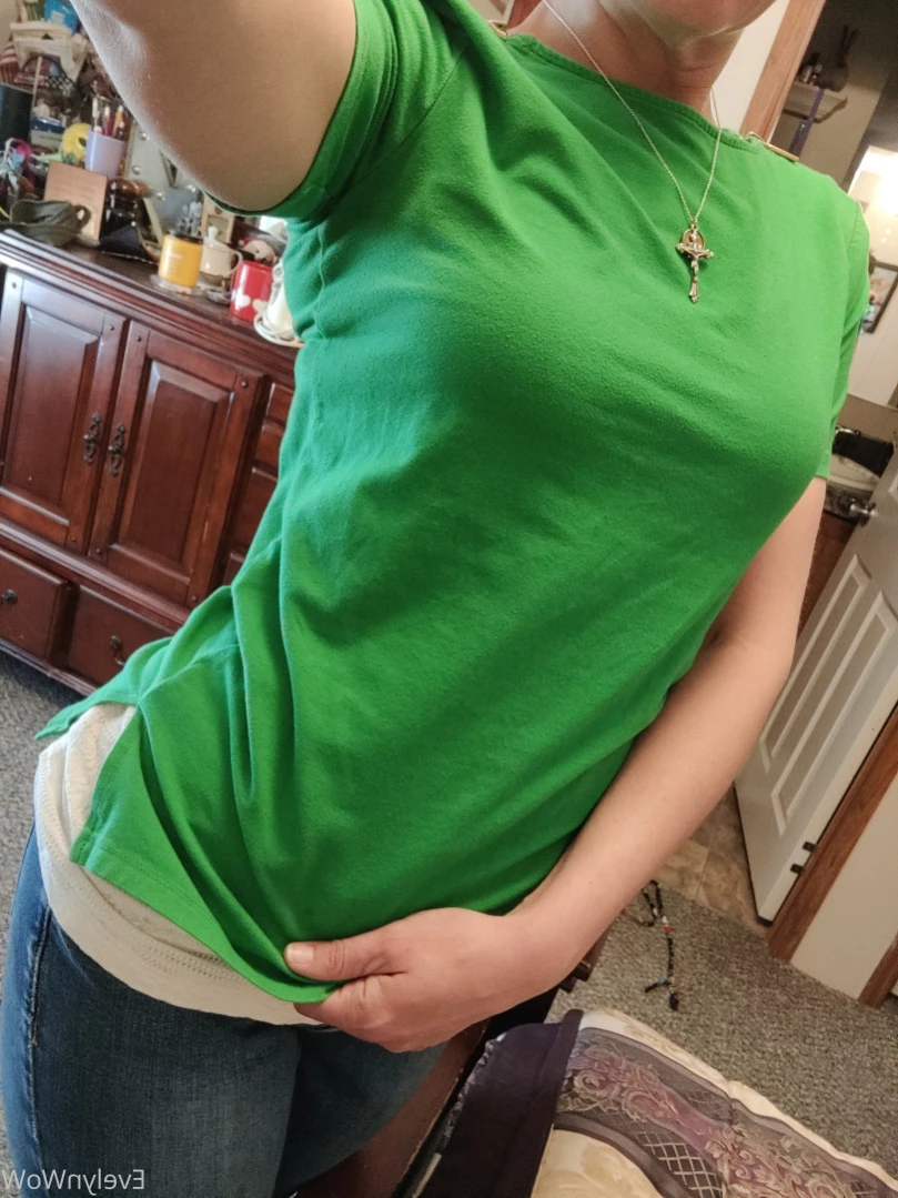 Evelyn WoW [ evelynwow ] Onlyfans leaked photo 13558430 on Hotleaks.tv