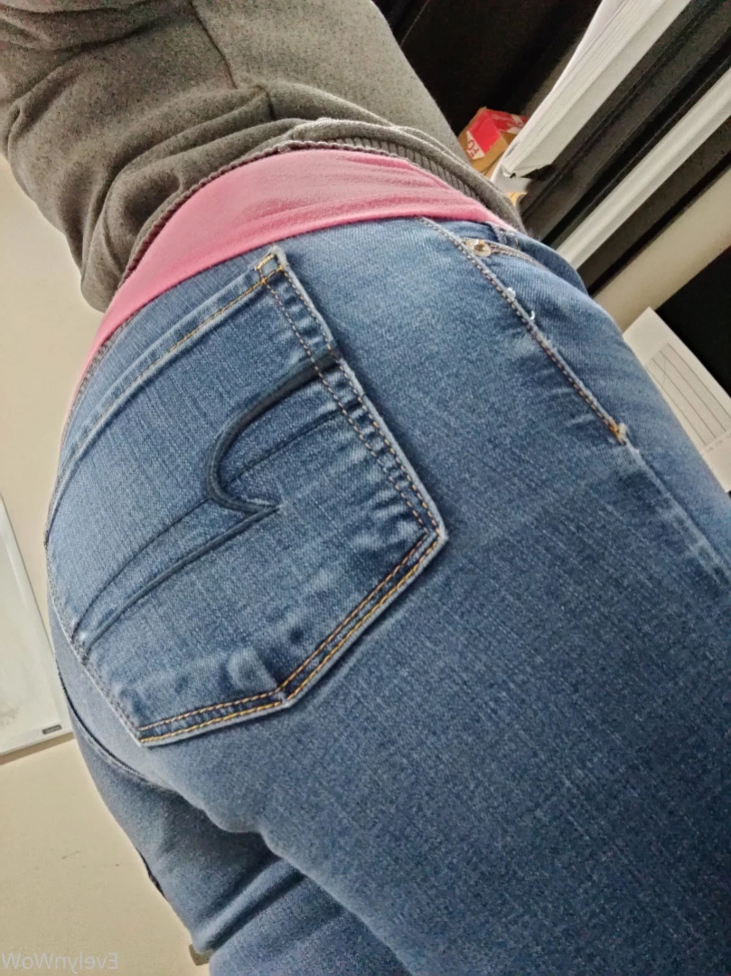 Evelyn WoW [ evelynwow ] Onlyfans leaked photo 13558448 on Hotleaks.tv