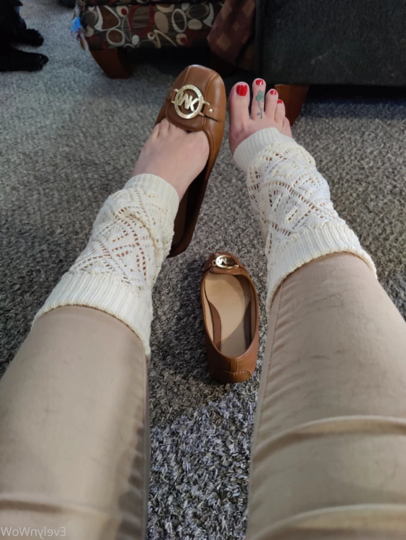 Evelyn WoW [ evelynwow ] Onlyfans leaked photo 13558788 on Hotleaks.tv
