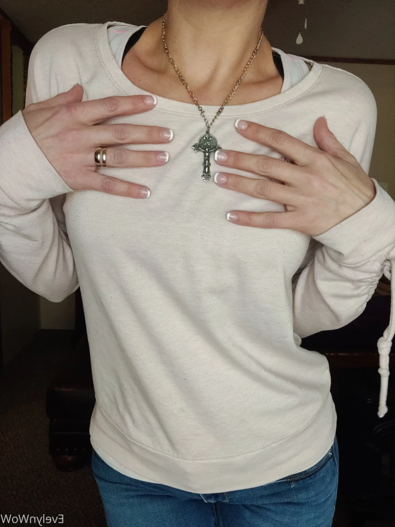 Evelyn WoW [ evelynwow ] Onlyfans leaked photo 13558845 on Hotleaks.tv