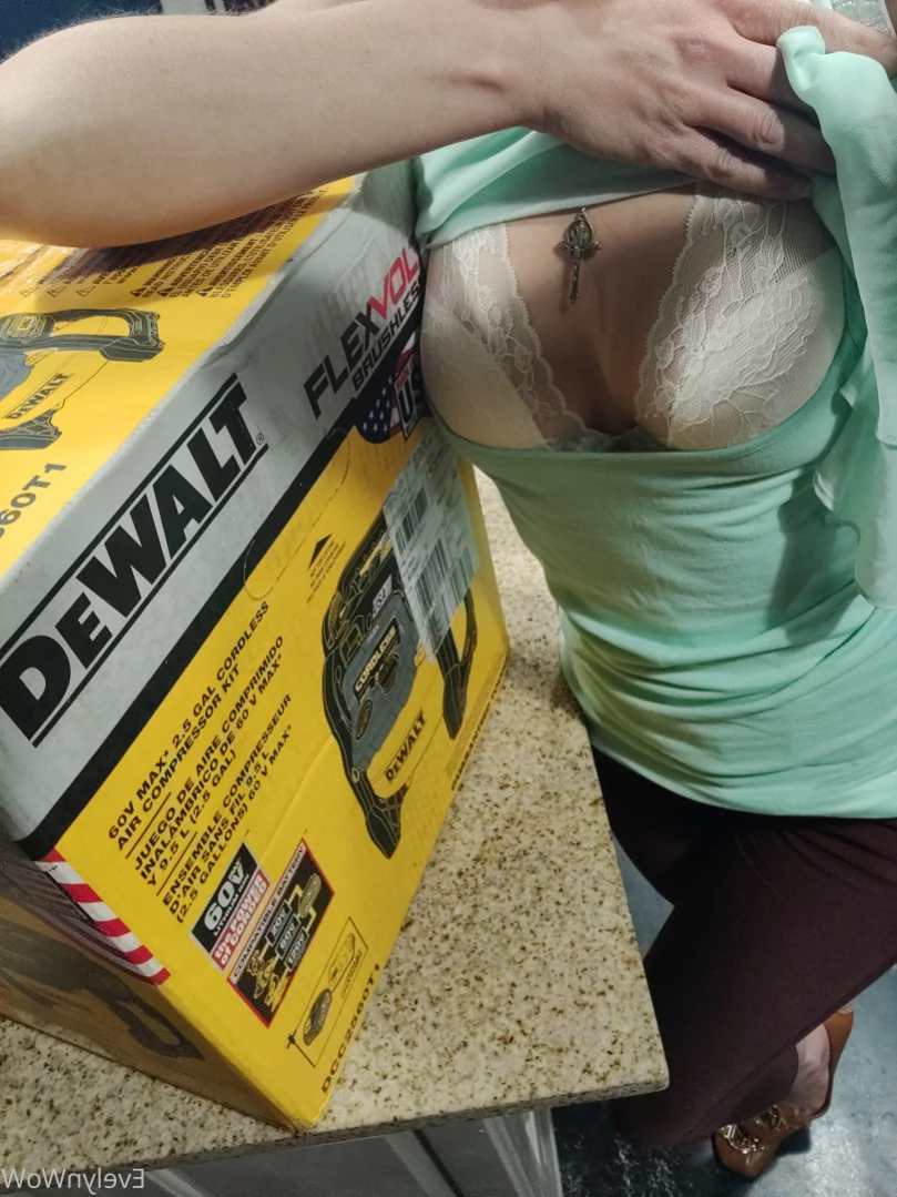 Evelyn WoW [ evelynwow ] Onlyfans leaked photo 13558872 on Hotleaks.tv