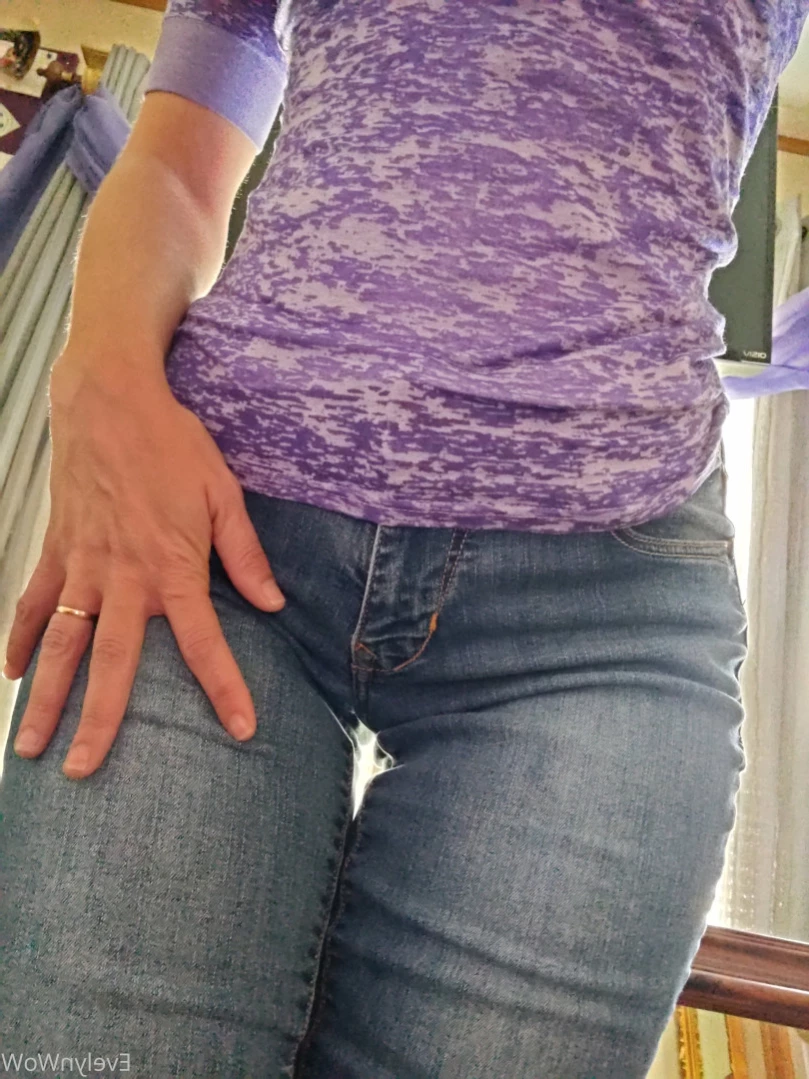 Evelyn WoW [ evelynwow ] Onlyfans leaked photo 13558884 on Hotleaks.tv