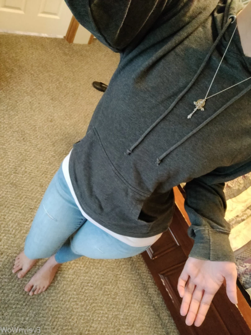 Evelyn WoW [ evelynwow ] Onlyfans leaked photo 13579572 on Hotleaks.tv