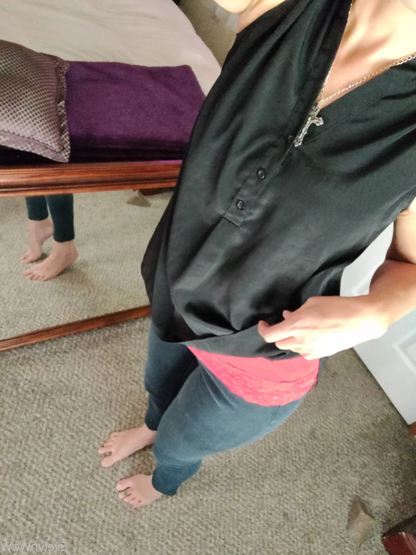 Evelyn WoW [ evelynwow ] Onlyfans leaked photo 13776020 on Hotleaks.tv