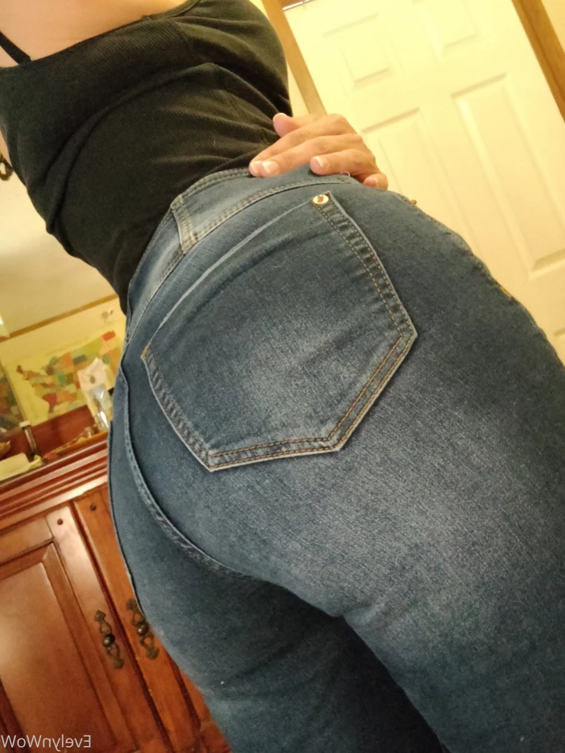Evelyn WoW [ evelynwow ] Onlyfans leaked photo 13777019 on Hotleaks.tv