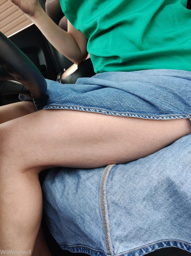 Evelyn WoW [ evelynwow ] Onlyfans leaked photo 13777027 on Hotleaks.tv