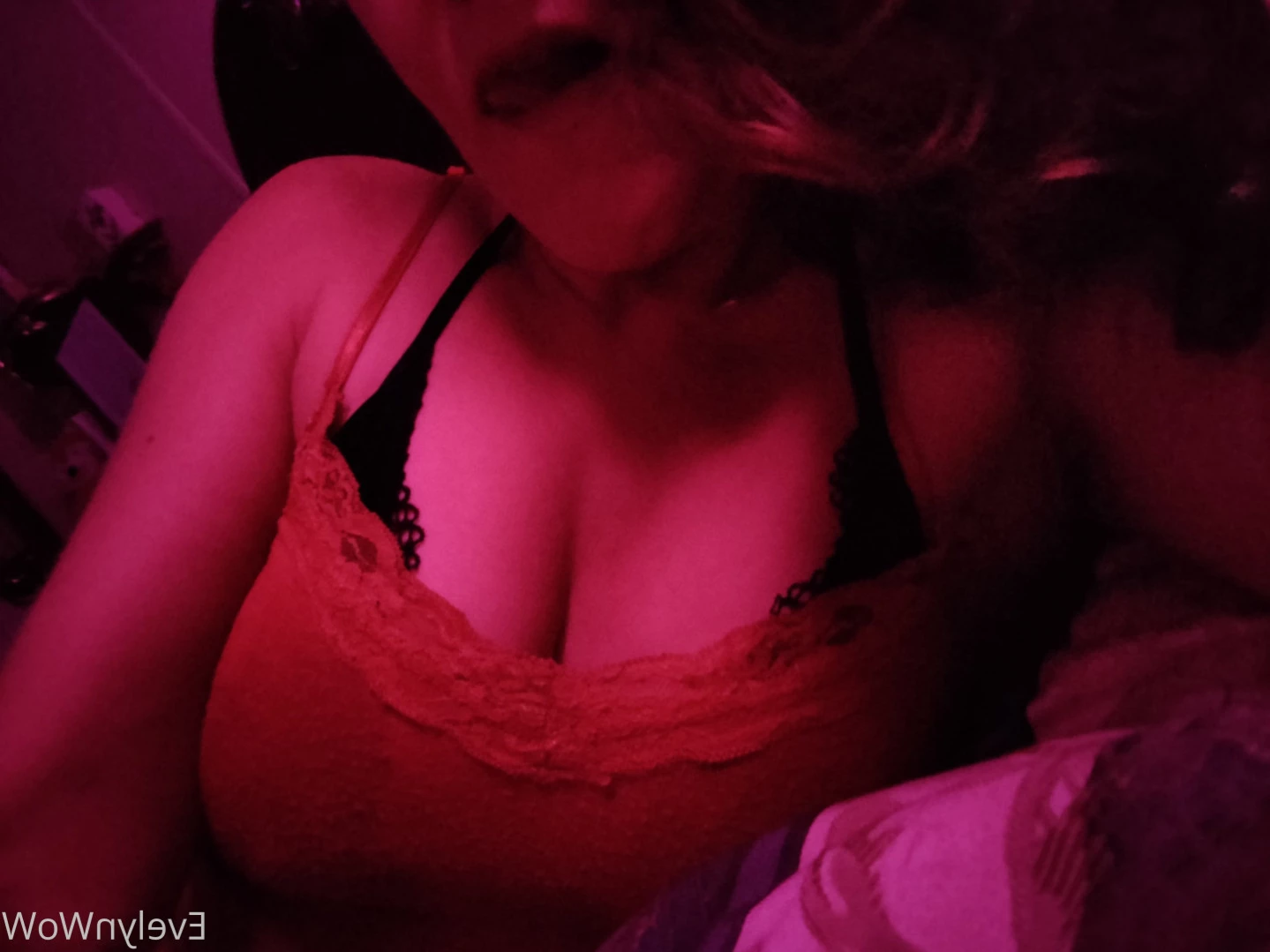 Evelyn WoW [ evelynwow ] Onlyfans leaked photo 13777045 on Hotleaks.tv