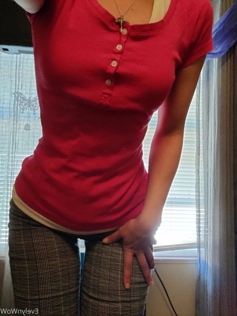 Evelyn WoW [ evelynwow ] Onlyfans leaked photo 13777097 on Hotleaks.tv