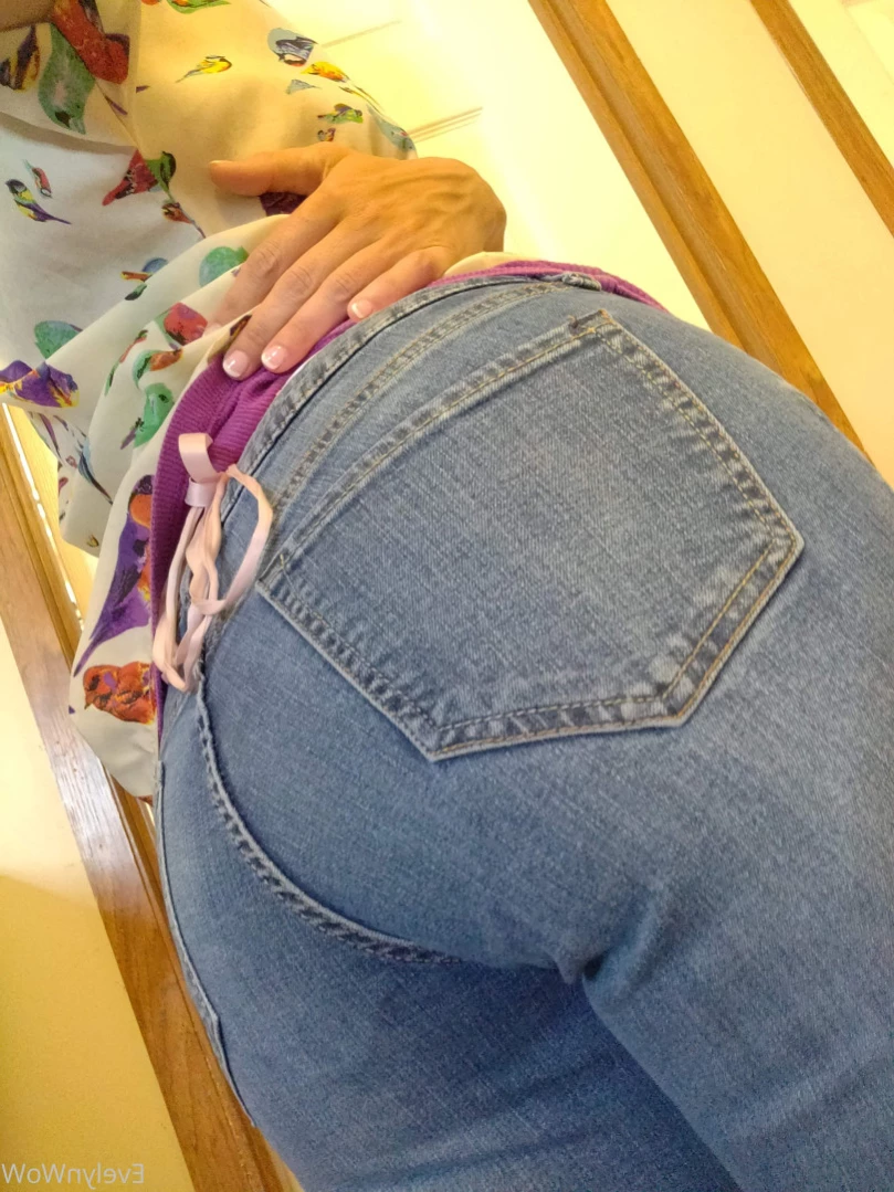 Evelyn WoW [ evelynwow ] Onlyfans leaked photo 13777104 on Hotleaks.tv