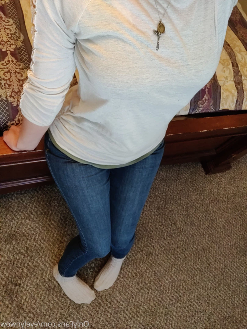 Evelyn WoW [ evelynwow ] Onlyfans leaked photo 13777145 on Hotleaks.tv