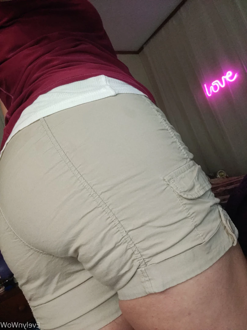 Evelyn WoW [ evelynwow ] Onlyfans leaked photo 13777171 on Hotleaks.tv