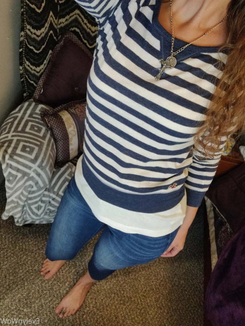 Evelyn WoW [ evelynwow ] Onlyfans leaked photo 13777507 on Hotleaks.tv