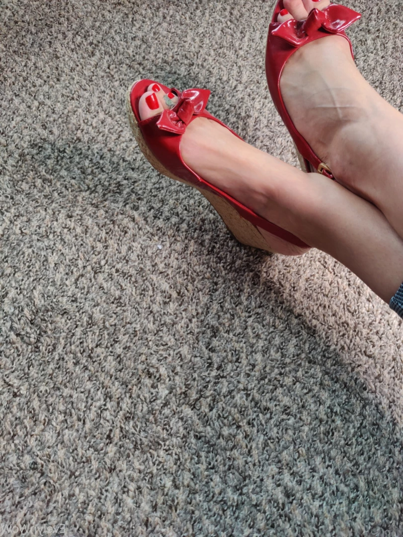Evelyn WoW [ evelynwow ] Onlyfans leaked photo 13777549 on Hotleaks.tv
