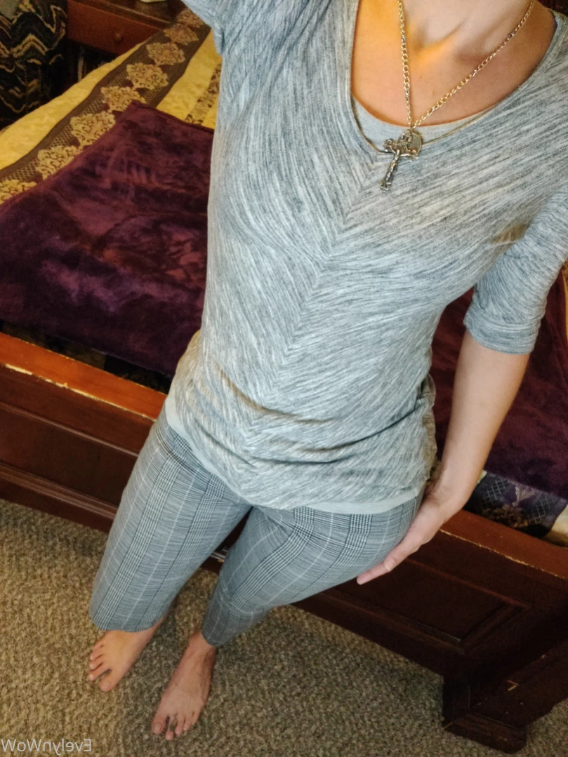 Evelyn WoW [ evelynwow ] Onlyfans leaked photo 13777559 on Hotleaks.tv