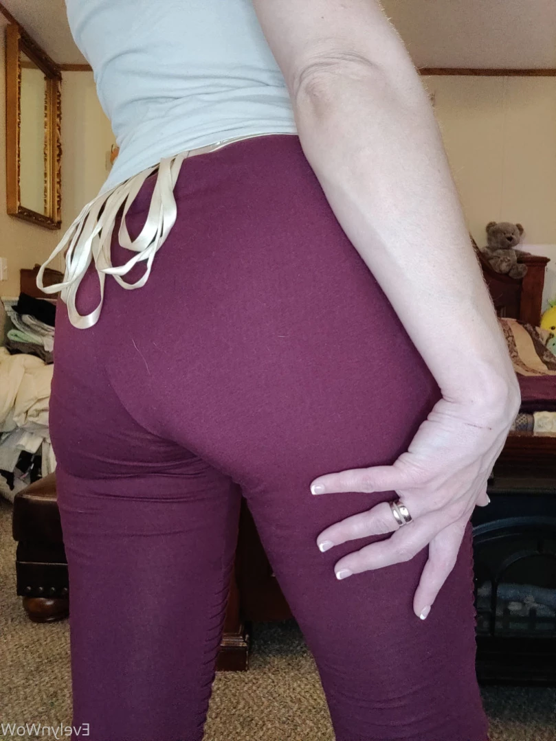 Evelyn WoW [ evelynwow ] Onlyfans leaked photo 13777569 on Hotleaks.tv