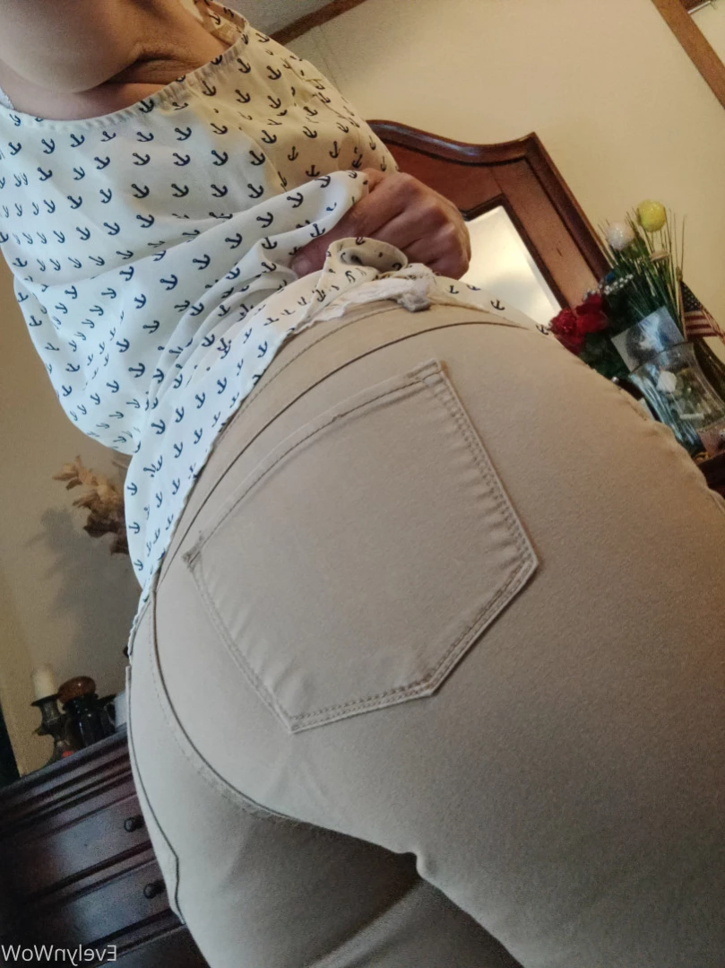 Evelyn WoW [ evelynwow ] Onlyfans leaked photo 13777588 on Hotleaks.tv