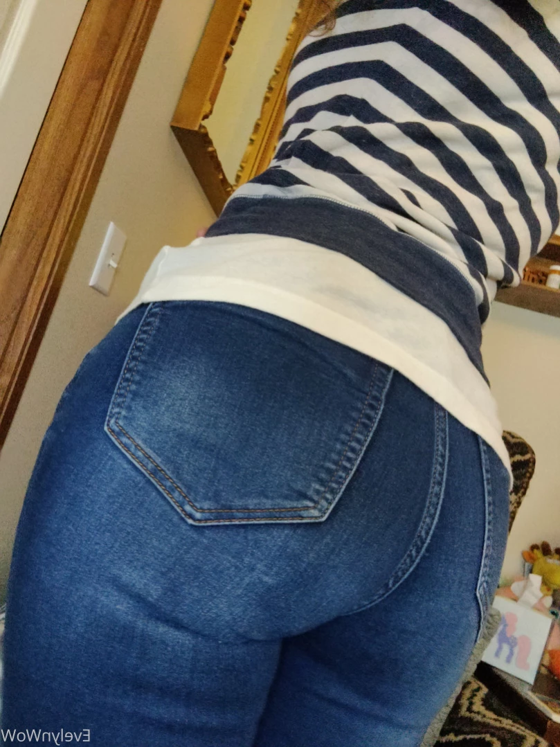 Evelyn WoW [ evelynwow ] Onlyfans leaked photo 13777639 on Hotleaks.tv