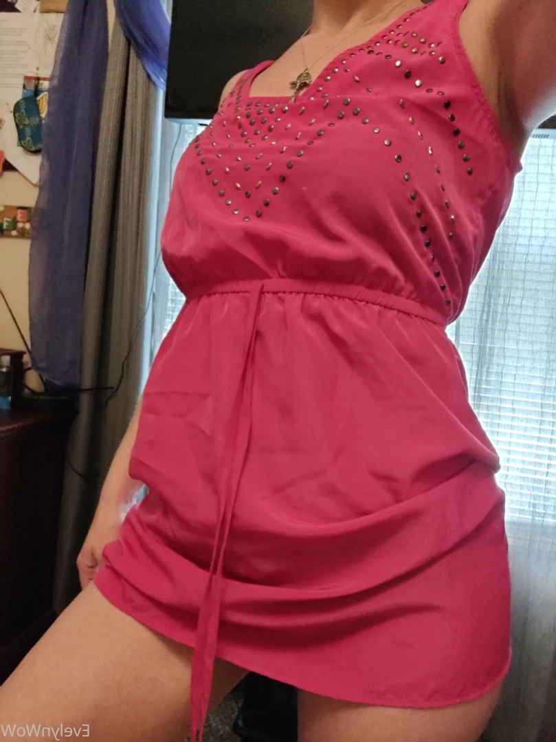 Evelyn WoW [ evelynwow ] Onlyfans leaked photo 13777647 on Hotleaks.tv