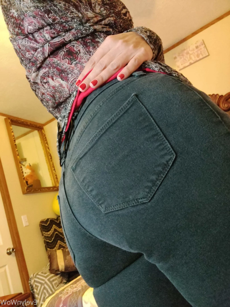 Evelyn WoW [ evelynwow ] Onlyfans leaked photo 14145470 on Hotleaks.tv