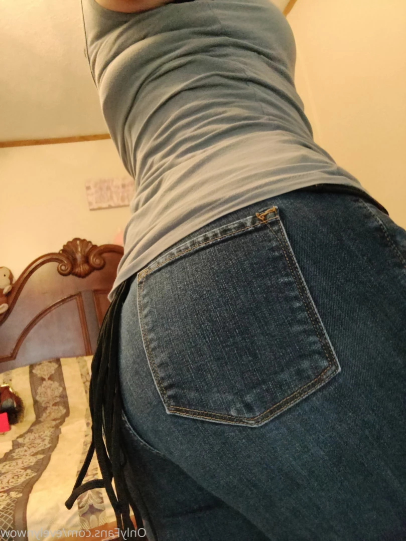 Evelyn WoW [ evelynwow ] Onlyfans leaked photo 14146055 on Hotleaks.tv