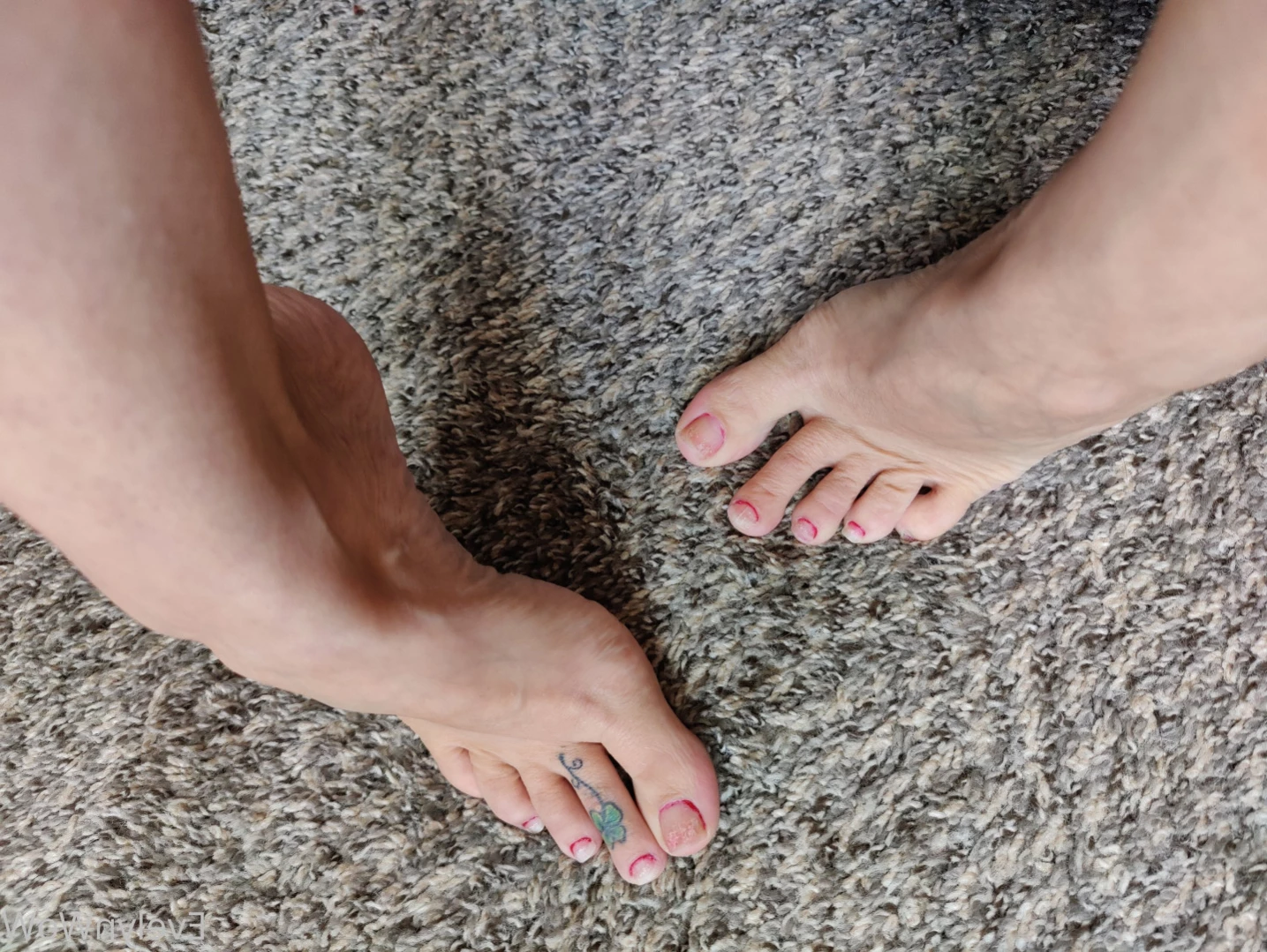 Evelyn WoW [ evelynwow ] Onlyfans leaked photo 14146078 on Hotleaks.tv