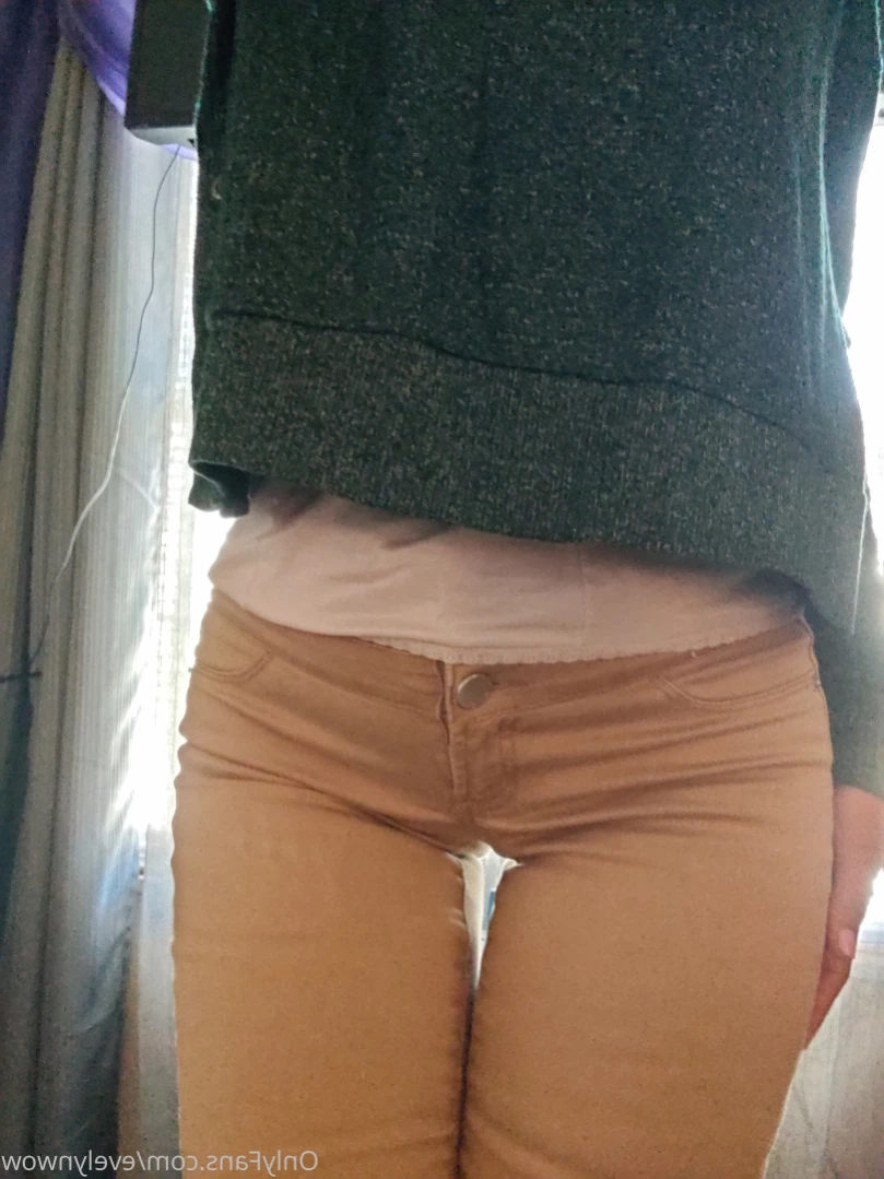 Evelyn WoW [ evelynwow ] Onlyfans leaked photo 14146161 on Hotleaks.tv