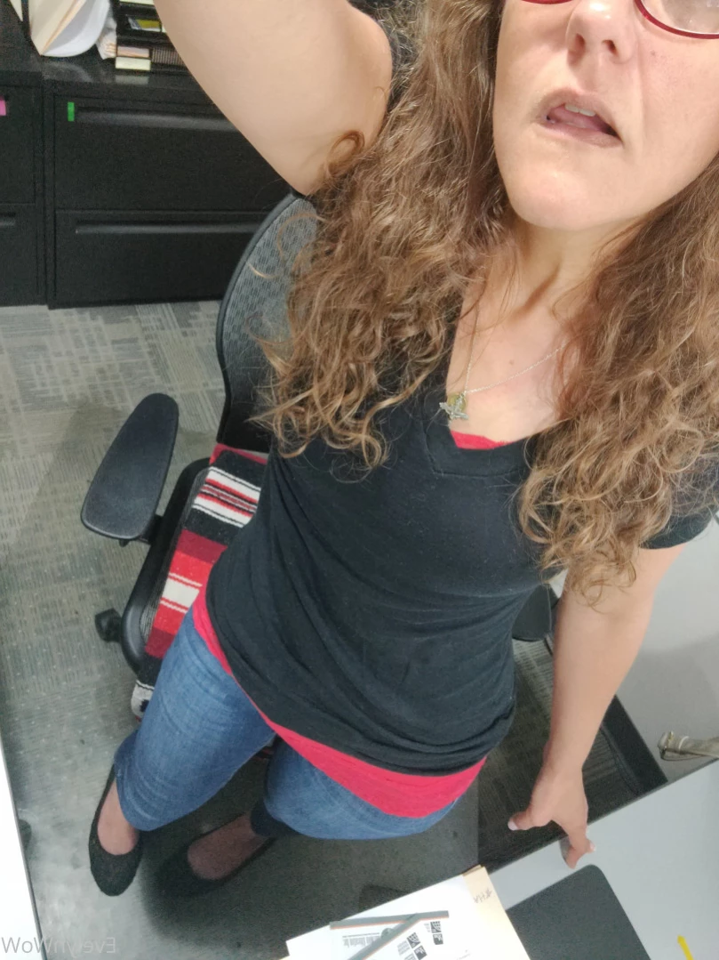 Evelyn WoW [ evelynwow ] Onlyfans leaked photo 14146212 on Hotleaks.tv
