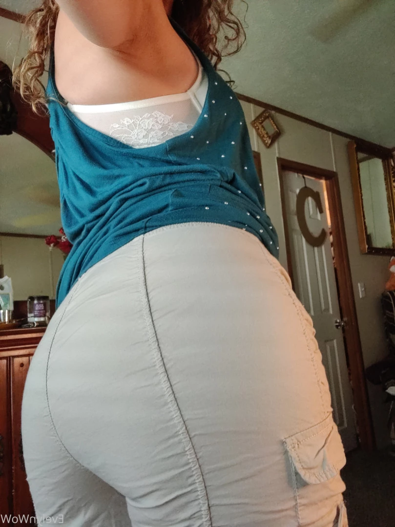 Evelyn WoW [ evelynwow ] Onlyfans leaked photo 14146220 on Hotleaks.tv