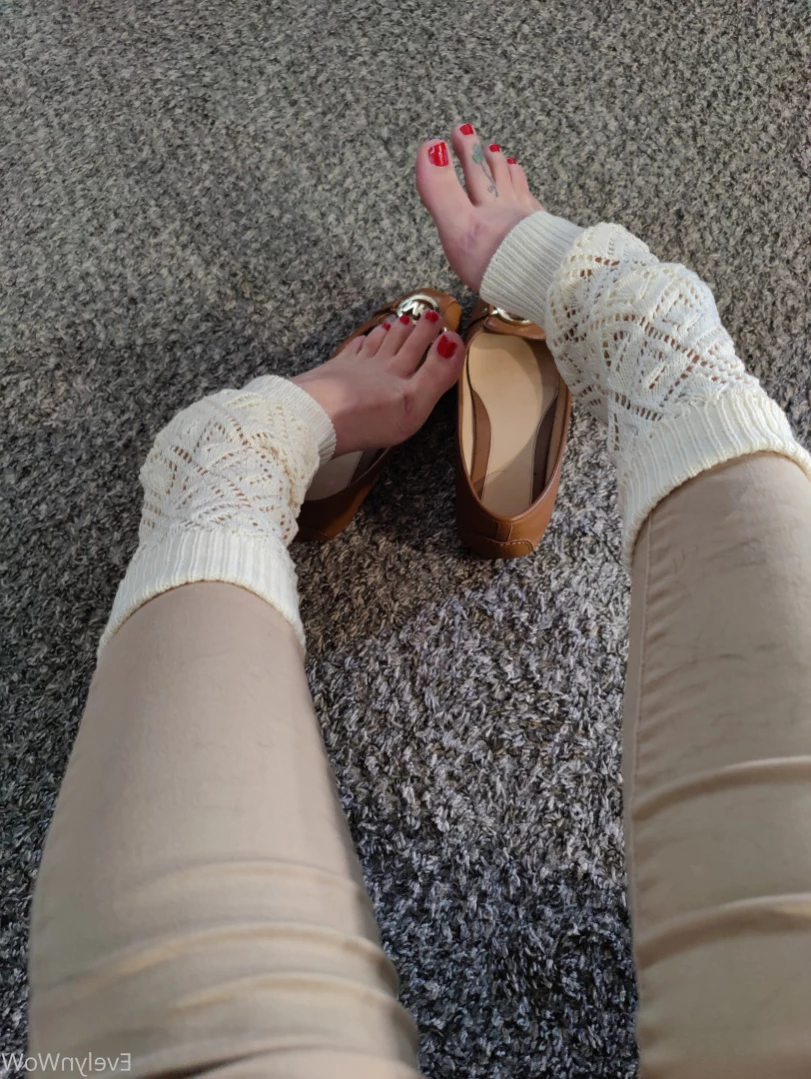 Evelyn WoW [ evelynwow ] Onlyfans leaked photo 14202664 on Hotleaks.tv