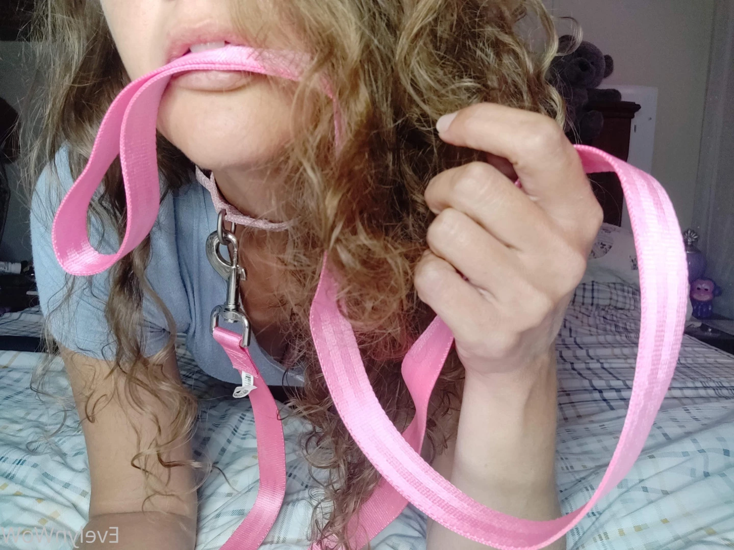 Evelyn WoW [ evelynwow ] Onlyfans leaked photo 14214990 on Hotleaks.tv