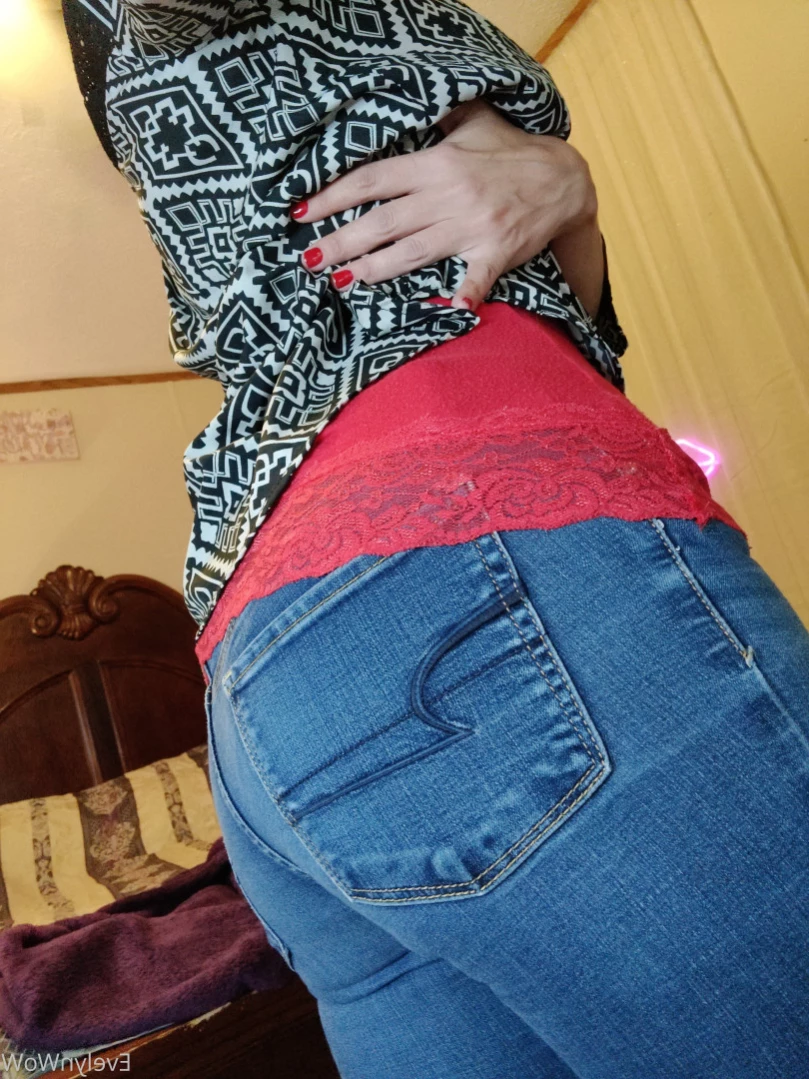 Evelyn WoW [ evelynwow ] Onlyfans leaked photo 14215071 on Hotleaks.tv