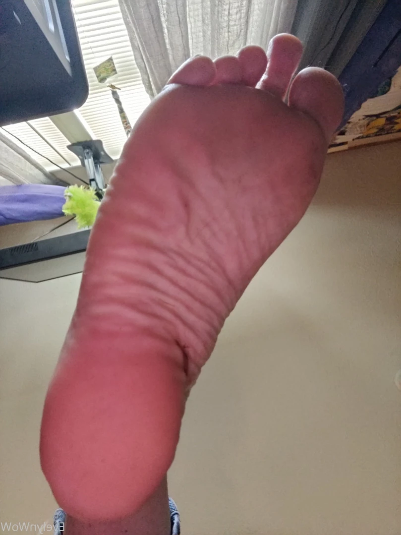 Evelyn WoW [ evelynwow ] Onlyfans leaked photo 14475465 on Hotleaks.tv