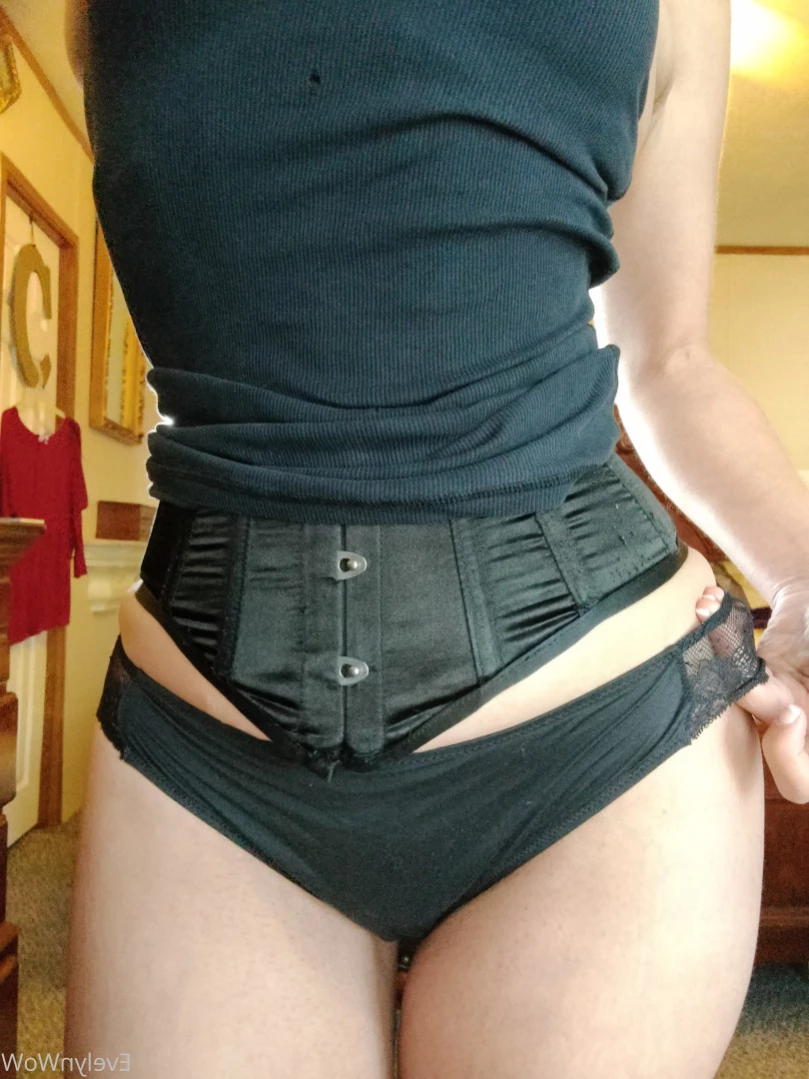 Evelyn WoW [ evelynwow ] Onlyfans leaked photo 14479175 on Hotleaks.tv