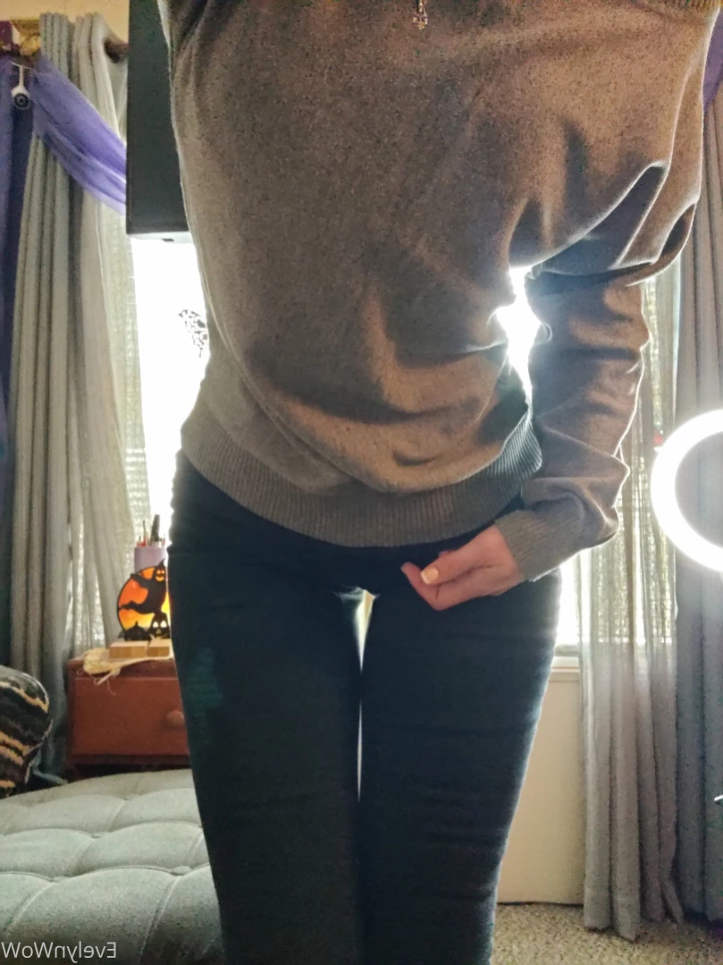 Evelyn WoW [ evelynwow ] Onlyfans leaked photo 14514120 on Hotleaks.tv