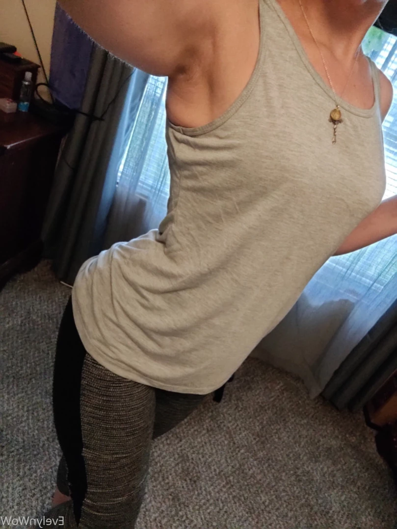 Evelyn WoW [ evelynwow ] Onlyfans leaked photo 14550340 on Hotleaks.tv