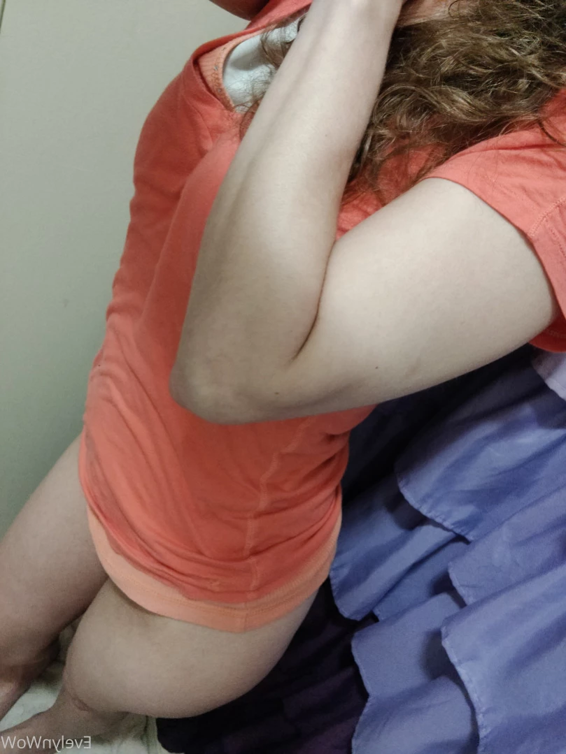 Evelyn WoW [ evelynwow ] Onlyfans leaked photo 14595639 on Hotleaks.tv