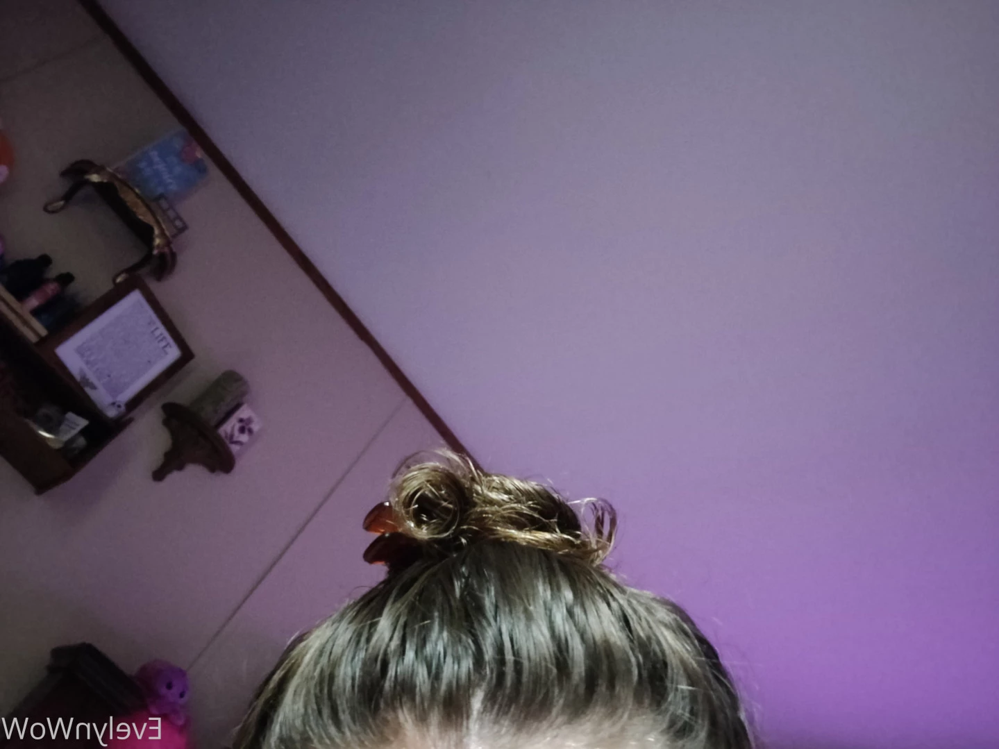 Evelyn WoW [ evelynwow ] Onlyfans leaked photo 14595670 on Hotleaks.tv
